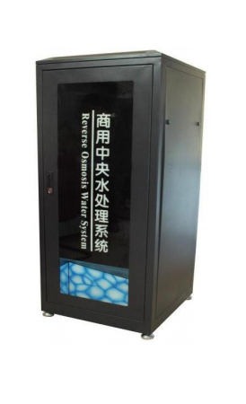 65b752d408f96618.png