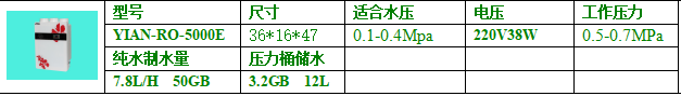 1d397a32369dbde8d16862e845e0627.png