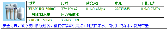 6ce848dc6e9336eeaac2429613ecd44.png